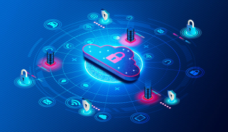 MIT’s new Wi-Fi radar trick lets robots see through walls and find tools buried deep in drawers