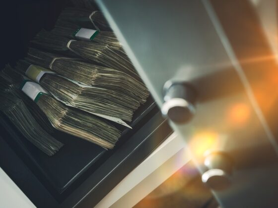 BellRing Brands (BRBR) Exceeds Market Returns: Some Facts to Consider