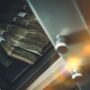 Diebold Nixdorf, Incorporated (DBD) Dips More Than Broader Market: What You Should Know