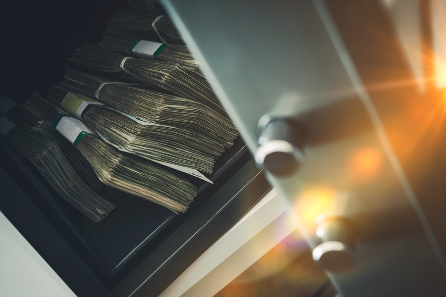 MPLX LP (MPLX) Sees a More Significant Dip Than Broader Market: Some Facts to Know