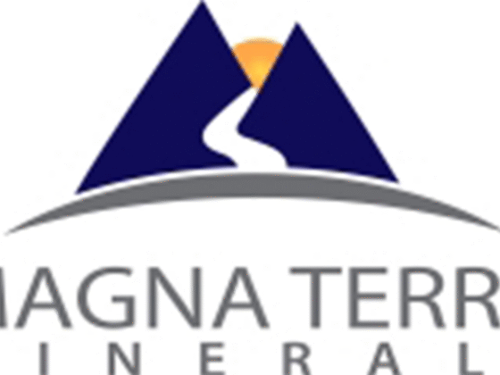 Magna Terra Discovers Copper Mineralization and Completes Airborne Geophysical Survey at the Humber Copper-Cobalt Project in Newfoundland