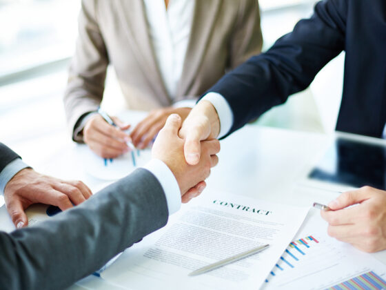Main Street Capital (MAIN) Outpaces Stock Market Gains: What You Should Know