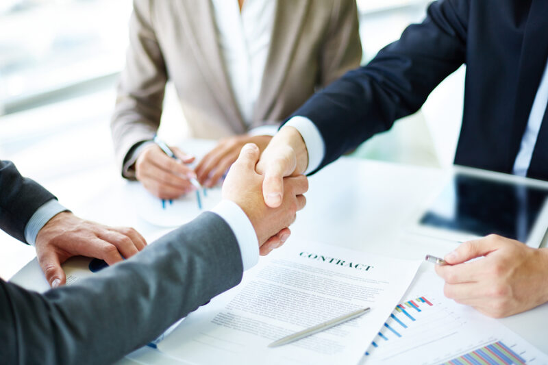 Dow Inc. (DOW) Stock Sinks As Market Gains: What You Should Know Dow Inc. (DOW) Stock Sinks As Market Gains: What You Should Know