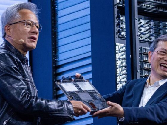 Major analyst revamps Nvidia stock price target after China surprise