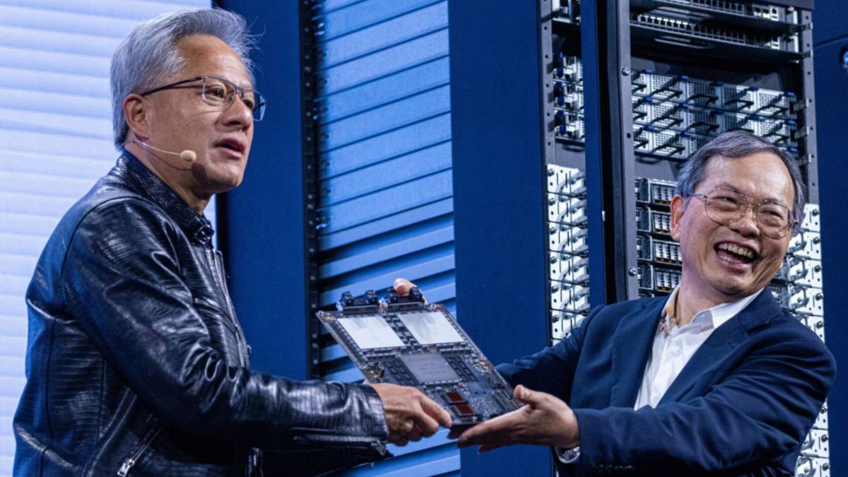 Major analyst revamps Nvidia stock price target after China surprise
