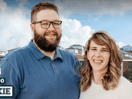 Making 0K (in 4 Months!) and Waving Her W2 Goodbye