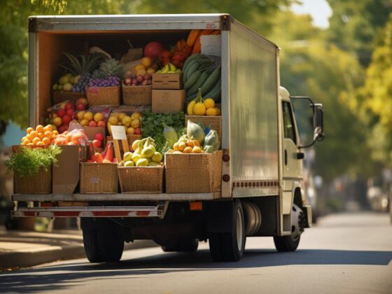 Maplebear Inc. (CART) Rated as Outperform at Citizens JMP amid Growing Shoppers Order Density