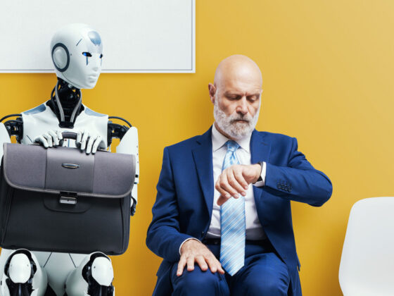 Mark Cuban predicts AI will end 1 key profession as we know it