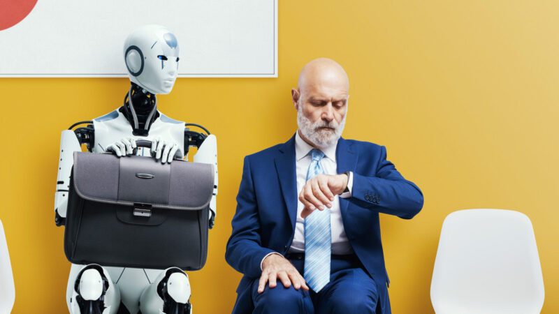 Mark Cuban predicts AI will end 1 key profession as we know it