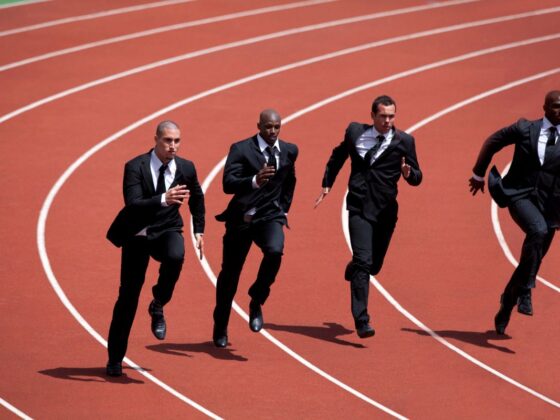 Market Efficiency vs. Behavioral Finance: Which Strategy Delivers Better Returns?