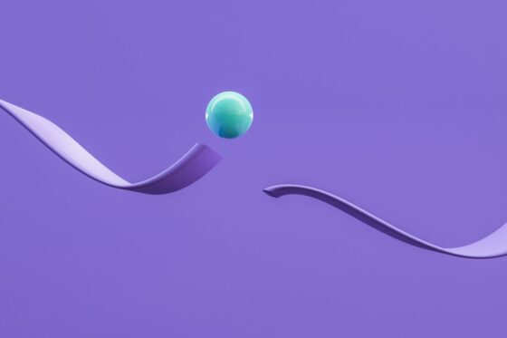 Market and Model Risk: Sequentially Interweaved Risk Dimensions