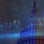Market reactions might be ‘guardrails' for Trump admin