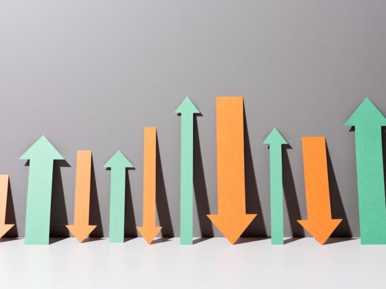 Markets are strong, but a ‘trigger’ could create volatility soon