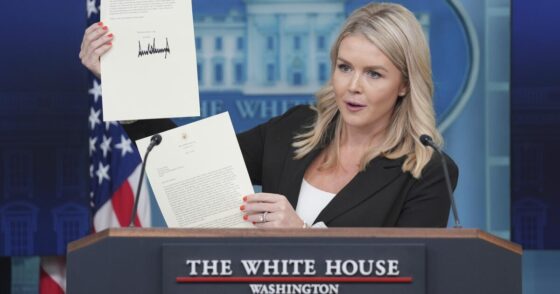 Markets recoil on Trump’s latest tariff moves in Asia