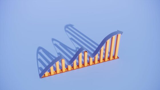 Market’s underlying ‘angst’ could lead to August volatility