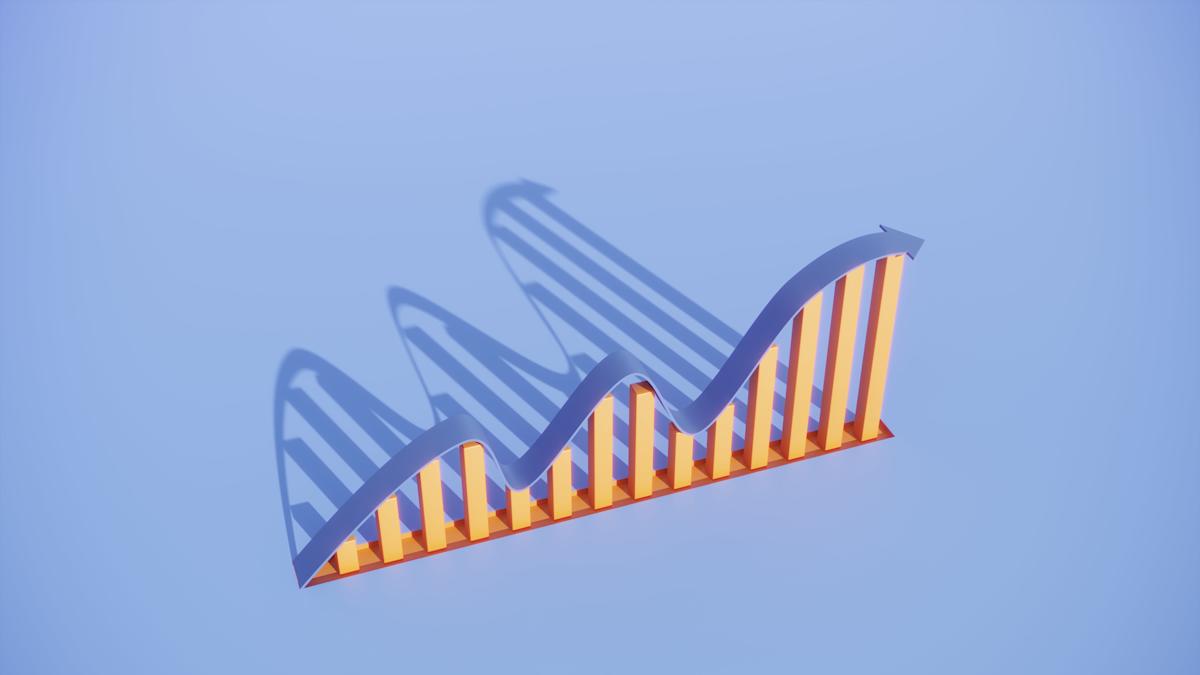 Market's underlying 'angst' could lead to August volatility