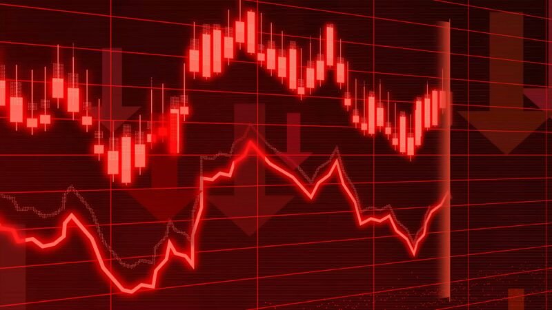 Massive Coinbase Transfer Sparks Speculation