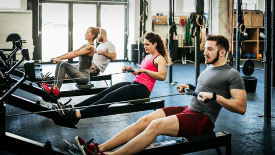 Massive sleep study reveals surprising cost of going to bed late