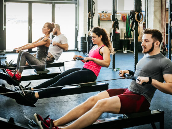 Massive sleep study reveals surprising cost of going to bed late