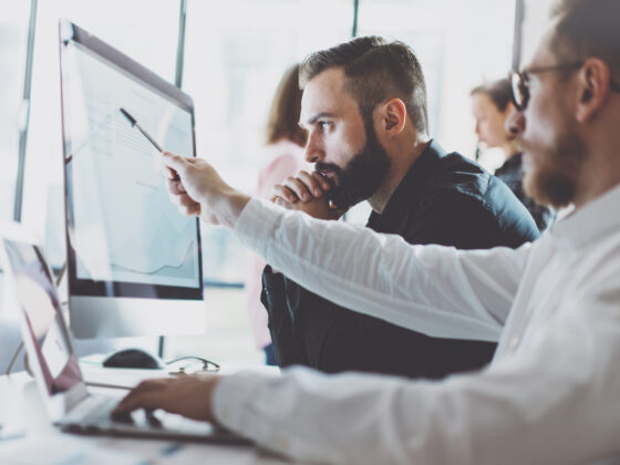 McCormick Adopts Clearwater’s CP Platform to Streamline Capital Strategy