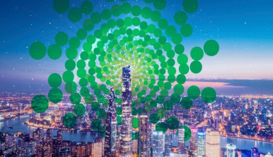 Measuring Corporate Impact: The Gold Is in the Details