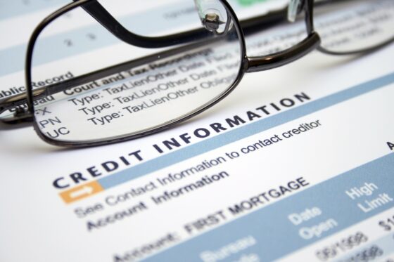 Medical Debt Will Return To Credit Reports After Court Ruling