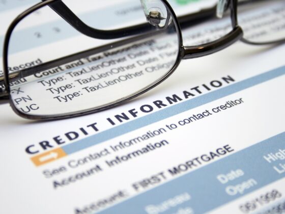 Medical Debt Will Return To Credit Reports After Court Ruling