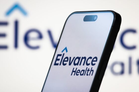 Medical Insurers and Pharma Firms’ Stock Slipped Thursday. Here’s Why.