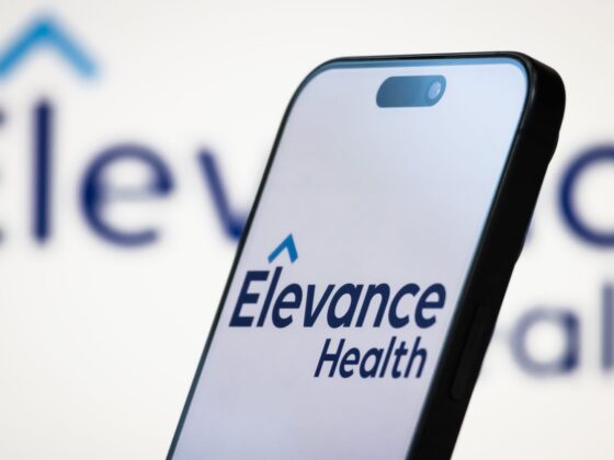 Medical Insurers and Pharma Firms’ Stock Slipped Thursday. Here’s Why.