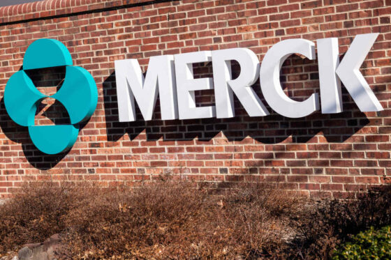 Merck dives into COPD treatments with  billion purchase of Verona Pharma