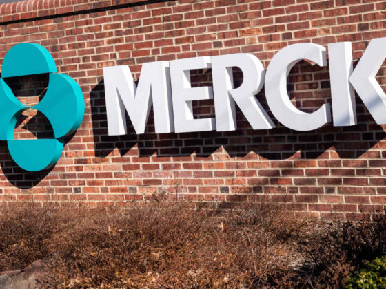 Merck dives into COPD treatments with  billion purchase of Verona Pharma