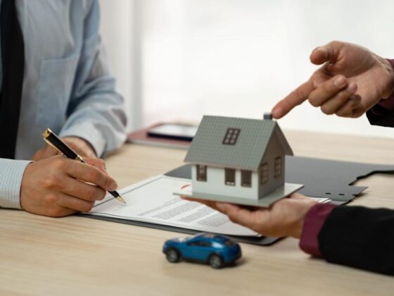 Meriwest Credit Union partners with Insuritas