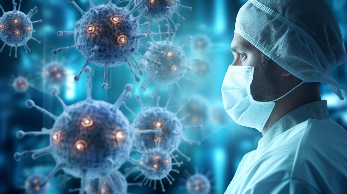 Mesoblast Limited (MESO) Launches First Cell Therapy for Children