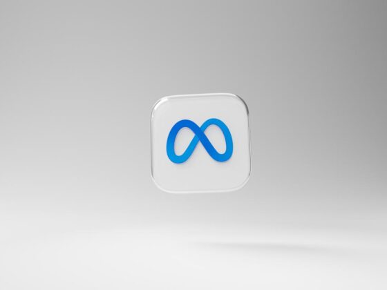 Meta (META) Price Target Lifted to 0 by Morgan Stanley Ahead of Earnings