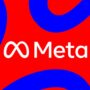 Meta is playing the AI game with house money