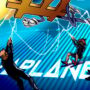 Metaplanet’s Bitcoin Fundraising Strategy Under Pressure as Stock Drops 54%