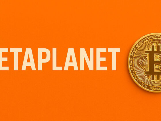 Metaplanet Enters ‘Bitcoin Gold Rush’ With Plans To Buy 210,000 BTC By 2027