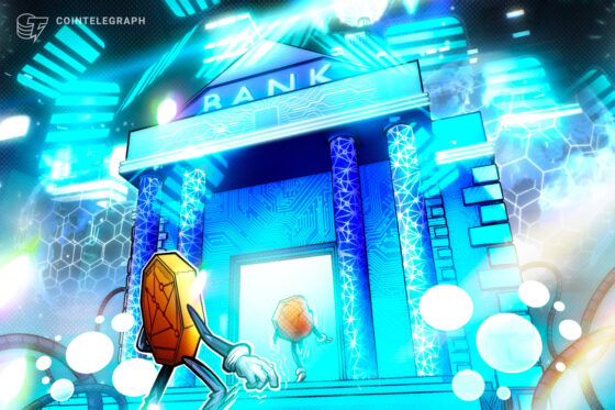Metaplanet Eyes Digital Bank in Bitcoin Expansion Plan