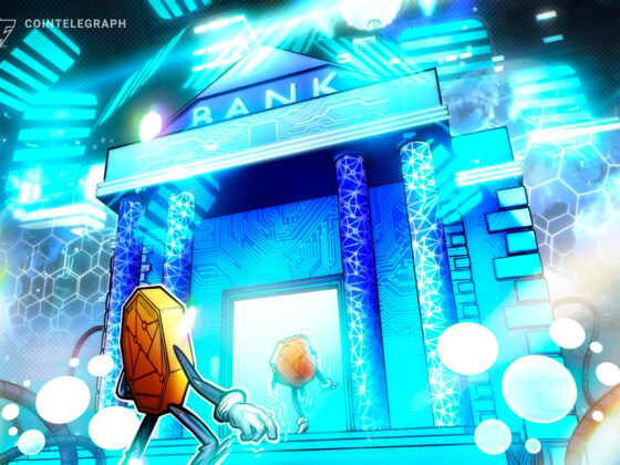 Metaplanet Eyes Digital Bank in Bitcoin Expansion Plan
