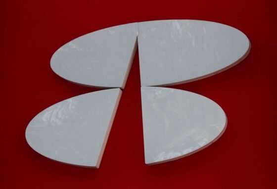 Mexico’s Banorte posts 4% profit bump as loan book grows