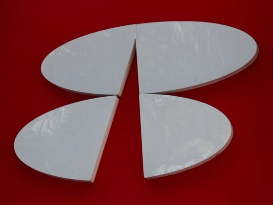 Mexico’s Banorte posts 4% profit bump as loan book grows