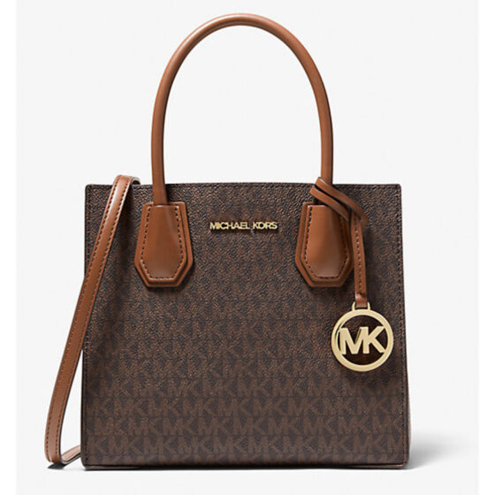 Michael Kors Outlet is selling a 'fabulous' 8 crossbody bag for just  that shoppers call 'the best bag ever'