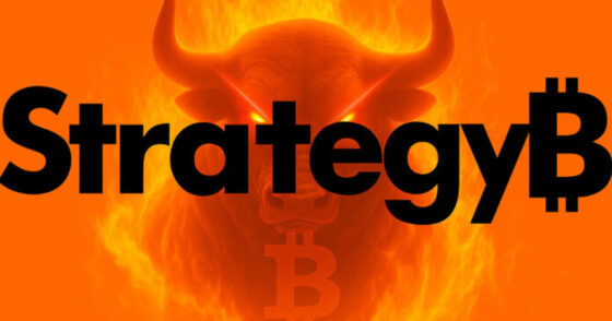 Michael Saylor’s Strategy Will Expand Preferred Equity Sale To  Billion To Purchase More Bitcoin