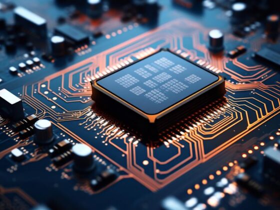 Wolfe Research Stays Bullish on Micron (MU) as Rubin Ultra Boosts Memory Needs