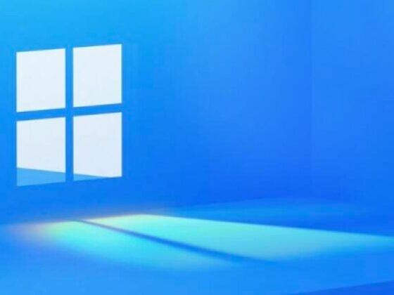 Microsoft Offers Free Windows 10 Extended Security Updates, but There’s a Catch