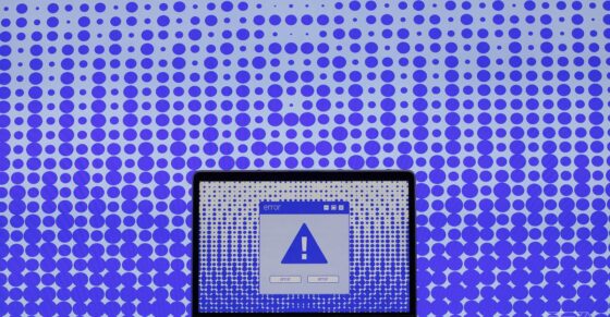 Microsoft SharePoint servers are under attack