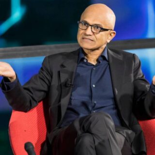 Veteran trader takes hard look at Microsoft Q4 report and sends a warning