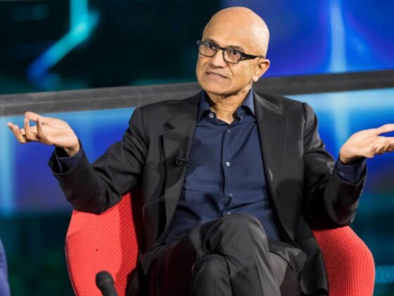 Microsoft analysts reboot stock price targets ahead of Q4 earnings
