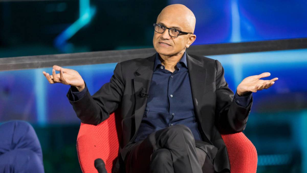 Microsoft analysts reboot stock price targets ahead of Q4 earnings