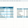 Microsoft finally fixes the worst thing about Excel and pivot tables